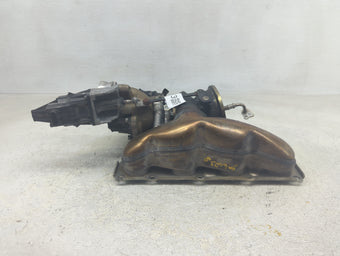 compare product 2012-2016 Bmw 328i Turbocharger Turbo Charger Super Charger Supercharger