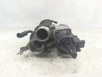 2012-2016 Bmw 328i Turbocharger Turbo Charger Super Charger Supercharger - Oemusedautoparts1.com