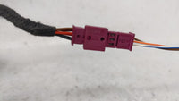 2016 Bmw 328i Climate Control Module Temperature AC/Heater Replacement P/N:61316814188-01 Fits Fits 2015 2017 2018 2019 2020