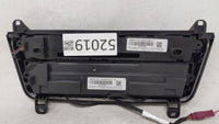 2016 Bmw 328i Climate Control Module Temperature AC/Heater Replacement P/N:61316814188-01 Fits Fits 2015 2017 2018 2019 2020