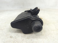 2016 Bmw 328i Fuel Vapor Charcoal Canister 1389787 - Oemusedautoparts1.com