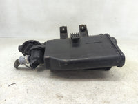 2016 Bmw 328i Fuel Vapor Charcoal Canister 1389787 - Oemusedautoparts1.com
