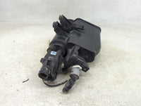 2016 Bmw 328i Fuel Vapor Charcoal Canister 1389787 - Oemusedautoparts1.com