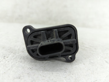 2012-2016 Bmw 328i Mass Air Flow Meter Maf - Oemusedautoparts1.com
