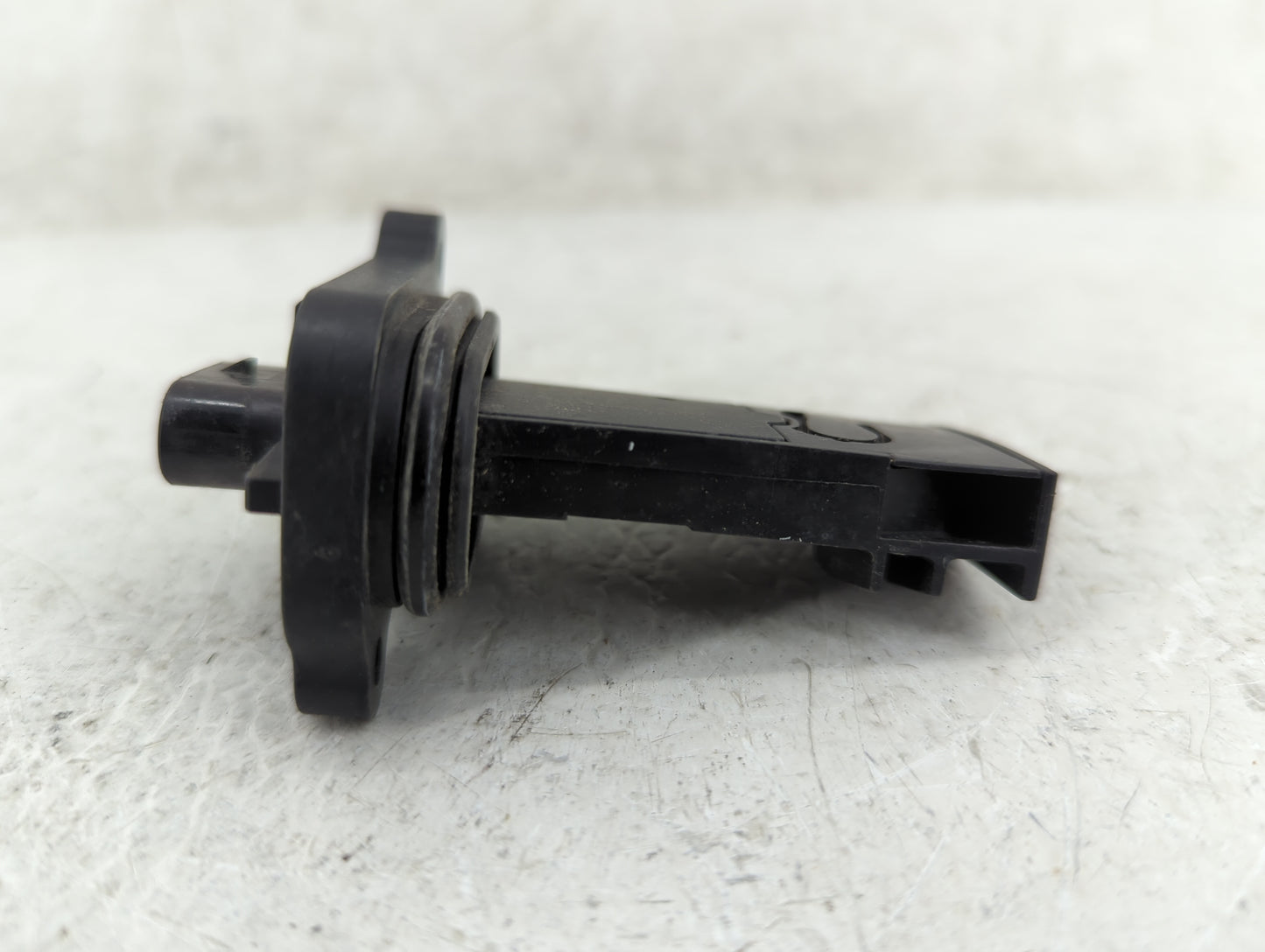 2012-2016 Bmw 328i Mass Air Flow Meter Maf - Oemusedautoparts1.com