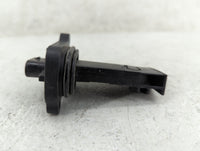 2012-2016 Bmw 328i Mass Air Flow Meter Maf - Oemusedautoparts1.com