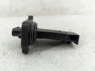 2012-2016 Bmw 328i Mass Air Flow Meter Maf