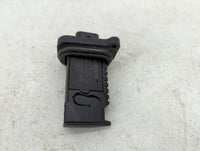 2012-2016 Bmw 328i Mass Air Flow Meter Maf - Oemusedautoparts1.com