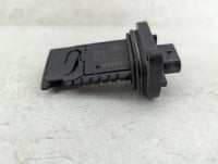 2012-2016 Bmw 328i Mass Air Flow Meter Maf - Oemusedautoparts1.com