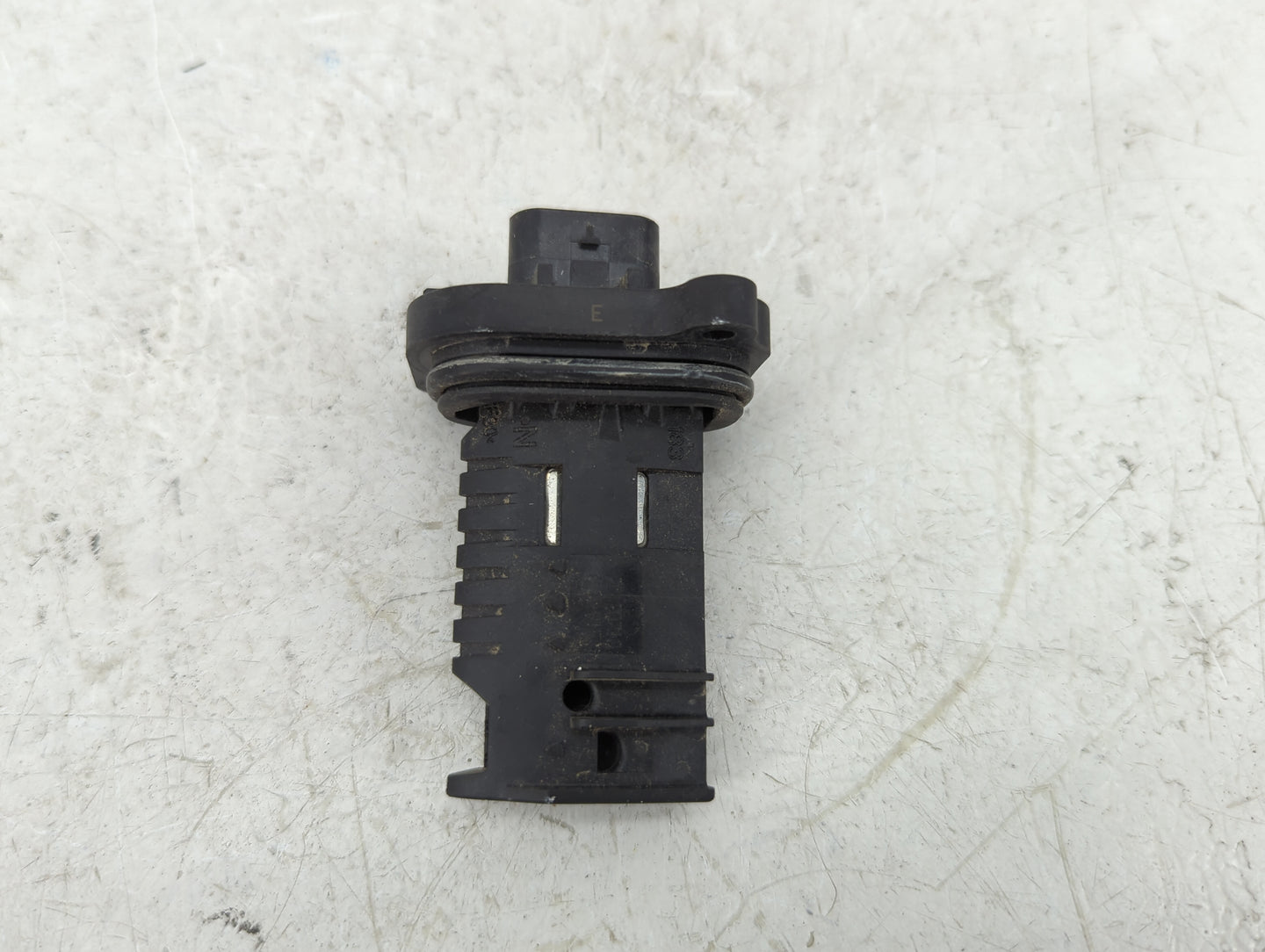2012-2016 Bmw 328i Mass Air Flow Meter Maf - Oemusedautoparts1.com