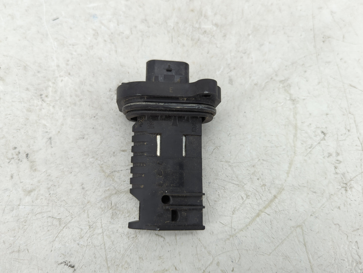 2012-2016 Bmw 328i Mass Air Flow Meter Maf - Oemusedautoparts1.com