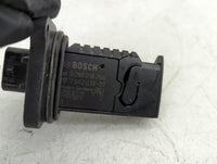 2012-2016 Bmw 328i Mass Air Flow Meter Maf - Oemusedautoparts1.com