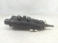 2016 Bmw 328i Fuel Vapor Charcoal Canister 1392335 - Oemusedautoparts1.com