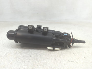 2016 Bmw 328i Fuel Vapor Charcoal Canister - Oemusedautoparts1.com