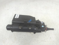 2016 Bmw 328i Fuel Vapor Charcoal Canister 1392335 - Oemusedautoparts1.com