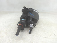 2016 Bmw 328i Fuel Vapor Charcoal Canister 1392335 - Oemusedautoparts1.com