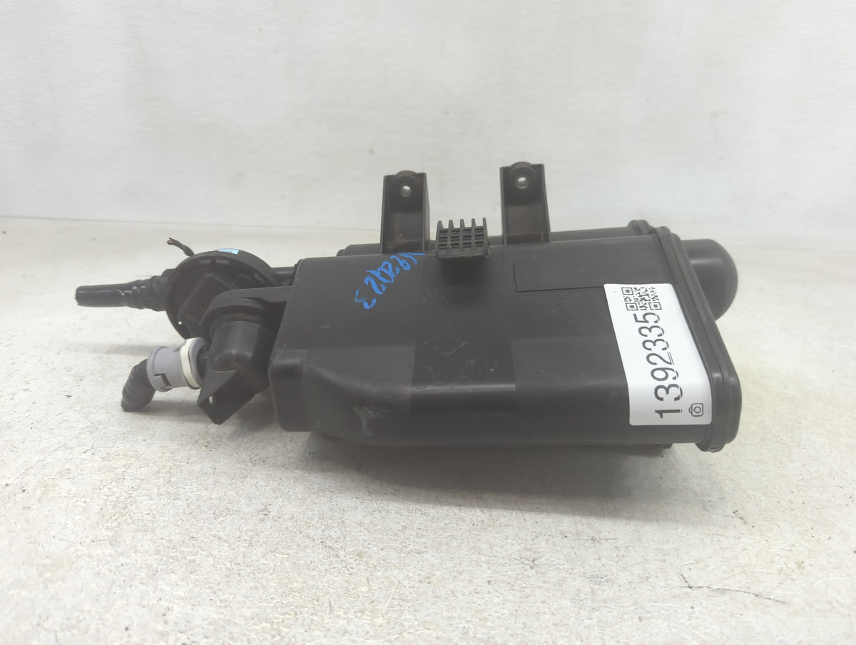 2016 Bmw 328i Fuel Vapor Charcoal Canister 1392335 - Oemusedautoparts1.com