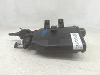 2016 Bmw 328i Fuel Vapor Charcoal Canister 1392335 - Oemusedautoparts1.com