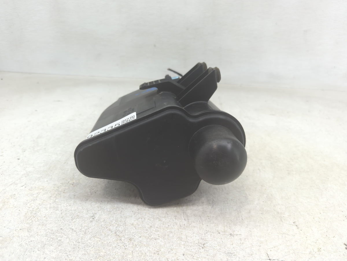 2016 Bmw 328i Fuel Vapor Charcoal Canister 1392335 - Oemusedautoparts1.com