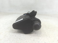 2016 Bmw 328i Fuel Vapor Charcoal Canister 1392335 - Oemusedautoparts1.com