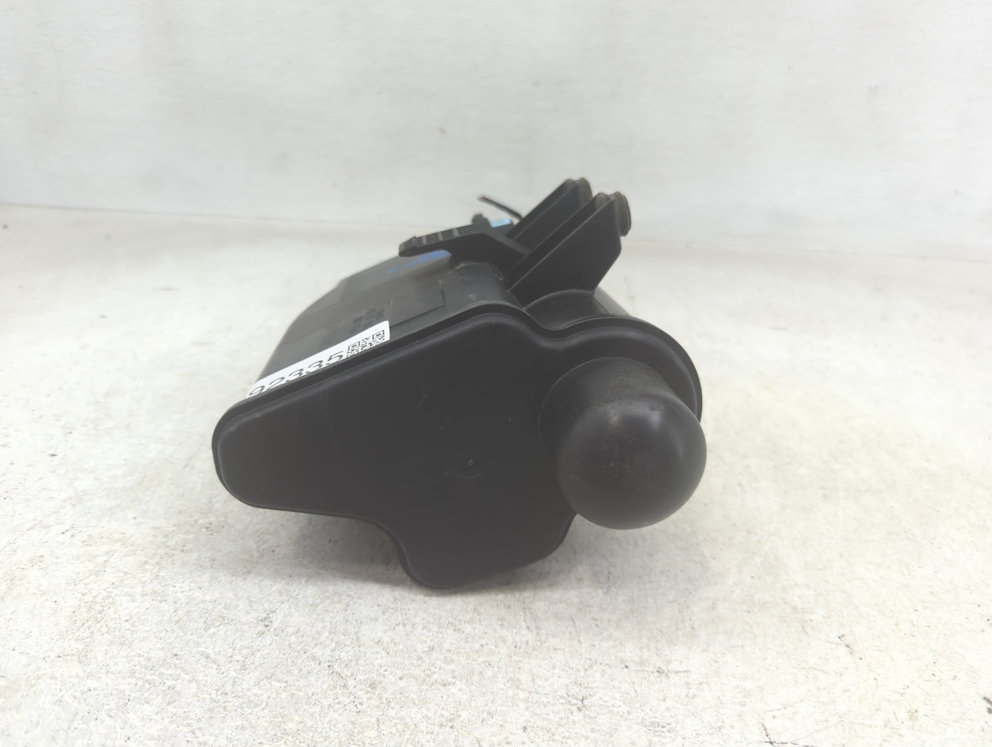 2016 Bmw 328i Fuel Vapor Charcoal Canister - Oemusedautoparts1.com