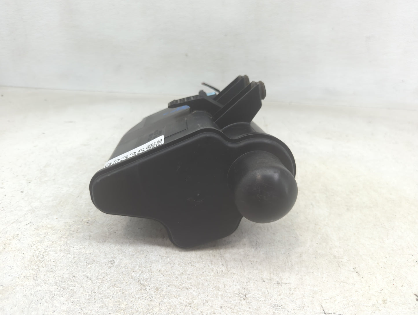 2016 Bmw 328i Fuel Vapor Charcoal Canister - Oemusedautoparts1.com