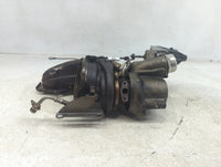 2012-2016 Bmw 328i Turbocharger Turbo Charger Super Charger Supercharger - Oemusedautoparts1.com