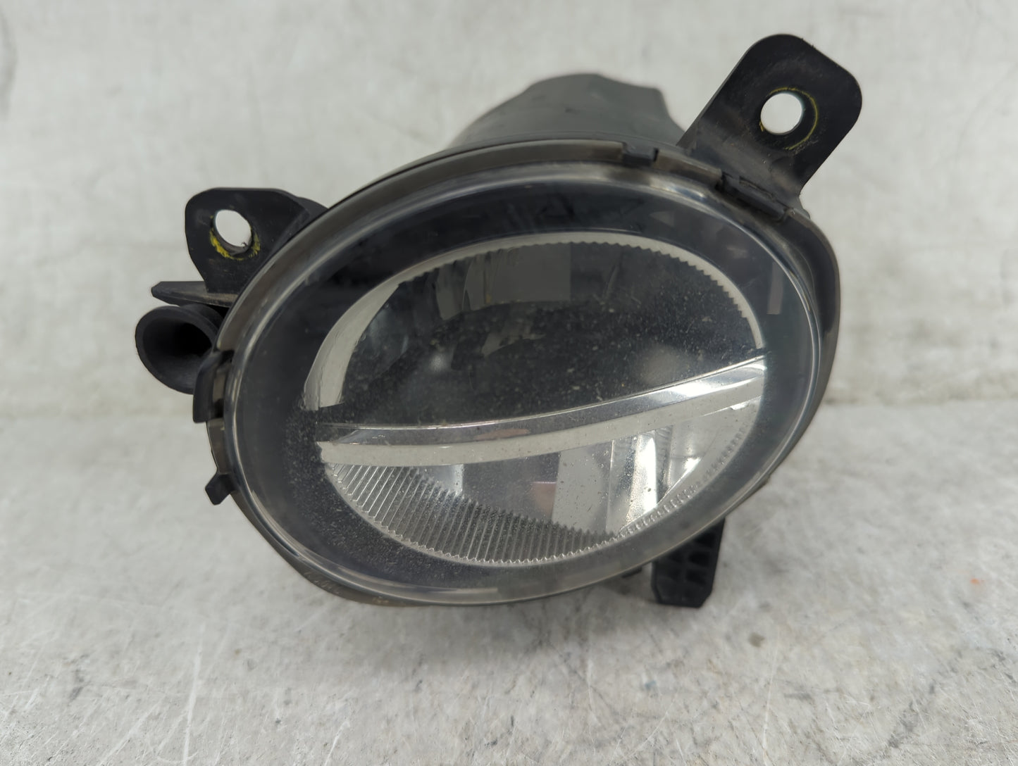2016-2016 Bmw 328i Driver Left Oem Front Light Lamp - Oemusedautoparts1.com