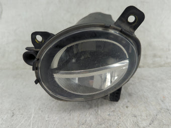 compare product 2016-2016 Bmw 328i Driver Left Oem Front Light Lamp