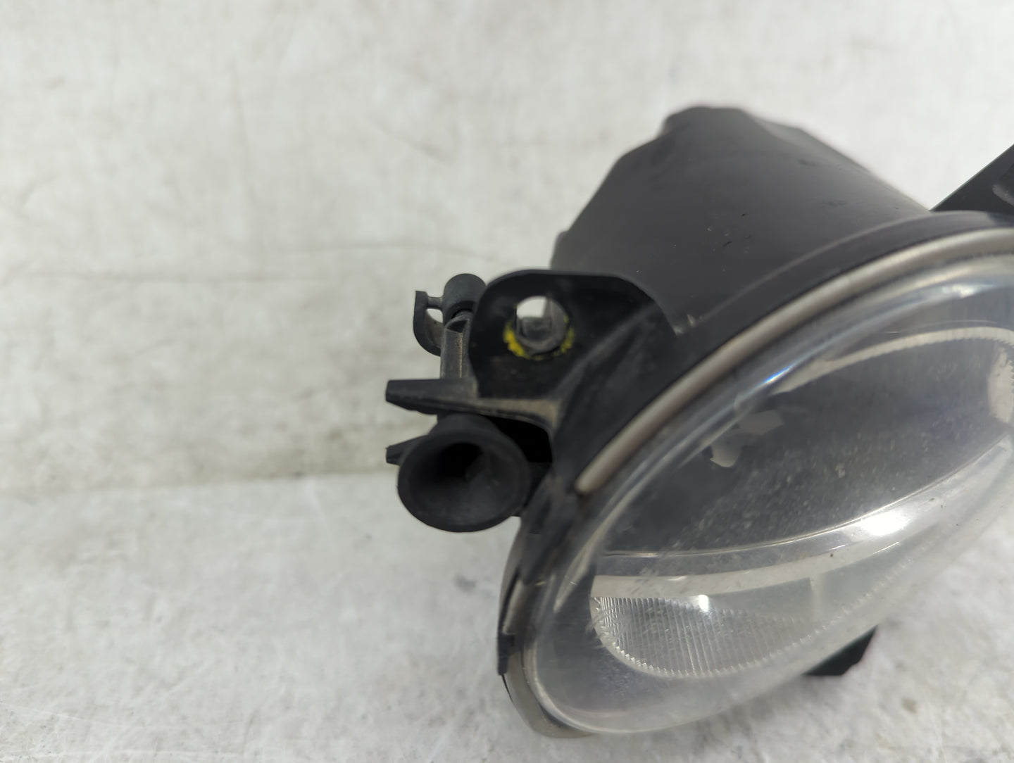 2016-2016 Bmw 328i Driver Left Oem Front Light Lamp - Oemusedautoparts1.com