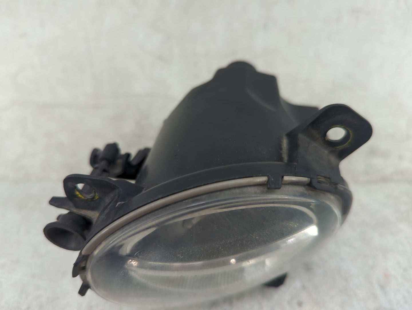 2016-2016 Bmw 328i Driver Left Oem Front Light Lamp - Oemusedautoparts1.com
