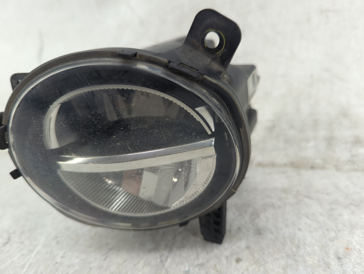 2016-2016 Bmw 328i Driver Left Oem Front Light Lamp - Oemusedautoparts1.com