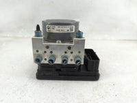 2014-2016 Bmw 328i ABS Pump Control Module Replacement P/N:6875813-01 Fits Fits 2014 2015 2016 2017 2018 2019 2020 2021 OEM 