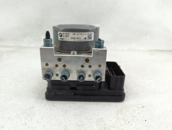 compare product 2014-2016 Bmw 328i ABS Pump Control Module Replacement P/N:6875813-01 Fits Fits 2014 2015 2016 2017 2018 2019 2020 2021 OEM Used Auto Parts