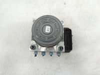 2014-2016 Bmw 328i ABS Pump Control Module Replacement P/N:6875813-01 Fits Fits 2014 2015 2016 2017 2018 2019 2020 2021 OEM 