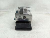 2014-2016 Bmw 328i ABS Pump Control Module Replacement P/N:6875813-01 Fits Fits 2014 2015 2016 2017 2018 2019 2020 2021 OEM 