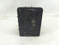 2014-2016 Bmw 328i ABS Pump Control Module Replacement P/N:6875813-01 Fits Fits 2014 2015 2016 2017 2018 2019 2020 2021 OEM 