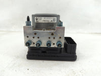 2014-2016 Bmw 328i ABS Pump Control Module Replacement P/N:6858953-01 Fits Fits 2014 2015 2016 2017 2018 2019 2020 2021 OEM 