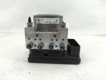 compare product 2014-2016 Bmw 328i ABS Pump Control Module Replacement P/N:6858953-01 Fits Fits 2014 2015 2016 2017 2018 2019 2020 2021 OEM Used Auto Parts