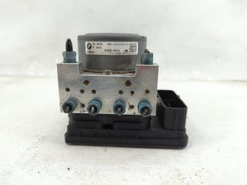 2014-2016 Bmw 328i ABS Pump Control Module Replacement P/N:6858953-01 Fits Fits 2014 2015 2016 2017 2018 2019 2020 2021 OEM 