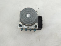 2014-2016 Bmw 328i ABS Pump Control Module Replacement P/N:6858953-01 Fits Fits 2014 2015 2016 2017 2018 2019 2020 2021 OEM 