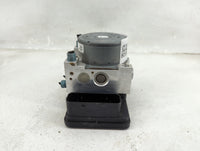 2014-2016 Bmw 328i ABS Pump Control Module Replacement P/N:6858953-01 Fits Fits 2014 2015 2016 2017 2018 2019 2020 2021 OEM 
