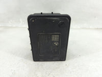 2014-2016 Bmw 328i ABS Pump Control Module Replacement P/N:6858953-01 Fits Fits 2014 2015 2016 2017 2018 2019 2020 2021 OEM 