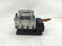 2014-2016 Bmw 328i ABS Pump Control Module Replacement P/N:6869725-01 Fits Fits 2014 2015 2016 2017 2018 2019 2020 2021 OEM 