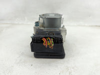 2014-2016 Bmw 328i ABS Pump Control Module Replacement P/N:6869725-01 Fits Fits 2014 2015 2016 2017 2018 2019 2020 2021 OEM 