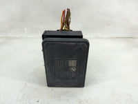 2014-2016 Bmw 328i ABS Pump Control Module Replacement P/N:6869725-01 Fits Fits 2014 2015 2016 2017 2018 2019 2020 2021 OEM 
