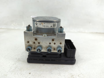 2014-2016 Bmw 328i ABS Pump Control Module Replacement P/N:6 861 376 Fits Fits 2014 2015 2016 2017 2018 2019 2020 2021 OEM U