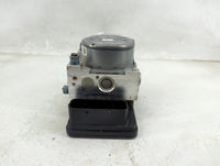 2014-2016 Bmw 328i ABS Pump Control Module Replacement P/N:6 861 376 Fits Fits 2014 2015 2016 2017 2018 2019 2020 2021 OEM U