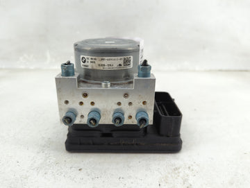 2014-2016 Bmw 328i ABS Pump Control Module Replacement Fits Fits 2014 2015 2016 2017 2018 2019 2020 2021 OEM Used Auto Parts