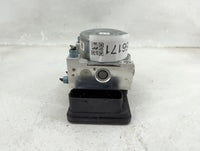 2014-2016 Bmw 328i ABS Pump Control Module Replacement Fits Fits 2014 2015 2016 2017 2018 2019 2020 2021 OEM Used Auto Parts